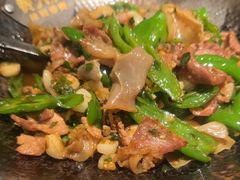 -小王府(什刹海店)