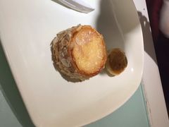 -味多美蛋糕(亚非大厦店)