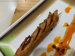 -马三洋芋片(兰州总店)