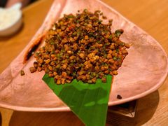 -云海肴·汽锅鸡·云南菜(东坝金隅店)