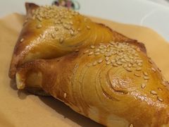 -清真·卡德尔大叔新疆主题餐厅(龙汇路店)