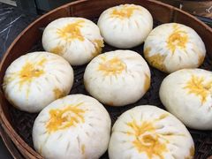 -四海楼(如皋定慧禅寺店)