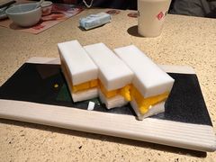 -点都德(长泰广场店)