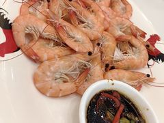 -阿四台山黄鳝饭(东门店)