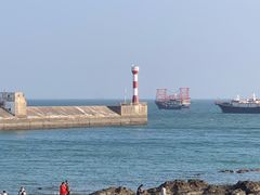 -冠头岭