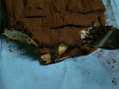 -面包与我Bread Or Me(长城汇店)