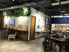 -海马体照相馆(天津世纪都会店)