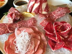 -官也街澳门火锅(新源里店)