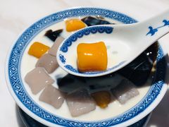 -老廣糖水铺(乐汇城店)