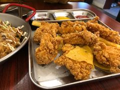 -青春分食(仙林大学城店)