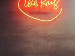 -the rug 飞毯 (朝阳公园店)