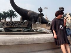 -快快(浦东新区年家浜路)