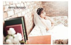 点击看大图 -THE QUEEN(北京店)