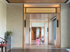 -宁波富邦荪湖山庄