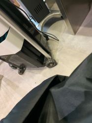 -MAGIC米几发型设计·羊毛卷