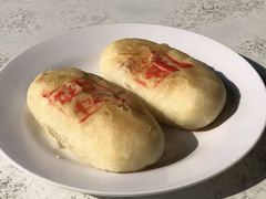-馄饨侯(广渠门店)