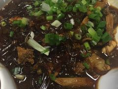 -炉鼎记私房菜(总店)