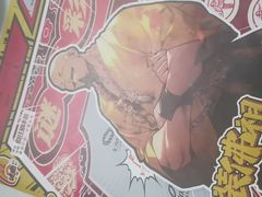 -剧狐剧本杀·月球探案馆(人民广场1号店)