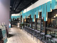 -付掌柜在成都·热炒砂锅集(金禾店)