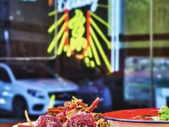 -歌乐人家·辣鸡酒馆(国贸店)