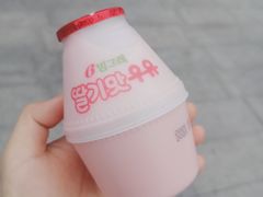 -盒马鲜生(杭州运河上街店)