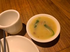 -院里汤包·虾汤包青岛菜(辽源路店)