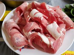 -鑫龙火锅城(青岛分店)