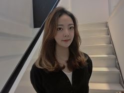 -Dear Hair Salon