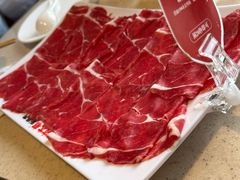 -阳坊大都涮羊肉(阳坊总店)
