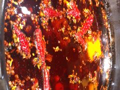 -锅首鲜品火锅(鸳鸯店)