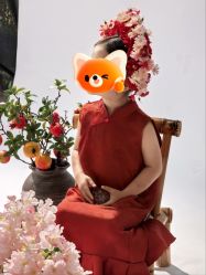 -有家宝贝儿童摄影(荟聚店)