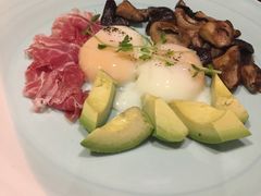 -IL Forno 意坊·意大利餐厅(温州万象城店)