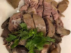 -欢聚一堂(芳村大道南店)