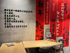 -ZM COFFEE(西安路店)