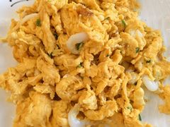 -蟹天蟹地农家菜·阳澄湖大闸蟹(浅水湾店)