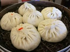 -张包铺(关东古巷店)