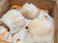 -红鱼湾餐厅(国际大厦店)