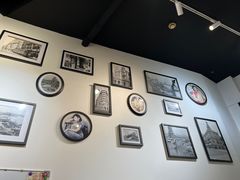-君东记本帮面馆(天钥桥路店)