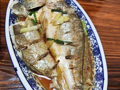 -醉壹号海鲜大排档·老厦门特色菜(厦门美食地标店)