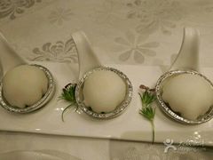 -京粤荟(海王银河科技大厦店)