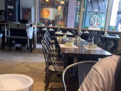 -一棠龙虾•王牌虾球(光谷天地店)