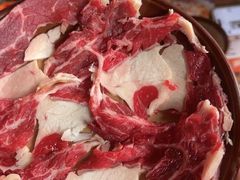 -盖帮鳝鱼串串(东郊记忆店)