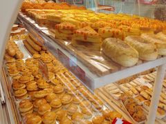 -味多美蛋糕(双安店)