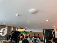 -马五面馆(郦城国际店)