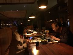 -章吴记喜瑞餐厅(东东城店)