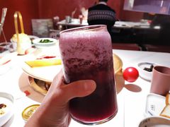 -小龙坎火锅(IFS HOT店)