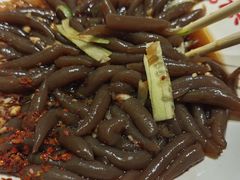 -7只羊·鲜羊肉串·地锅鸡精酿(玄武墨香路店)