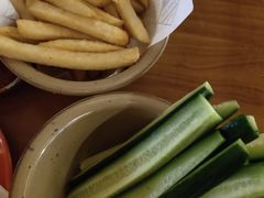 -COMMUNE幻师(五角场店)