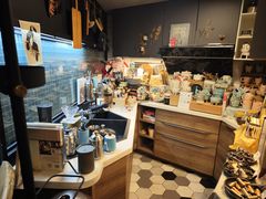 -橡皮书店(翠湖北路店)
