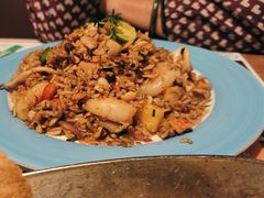 -绿茵阁(江南西路店)